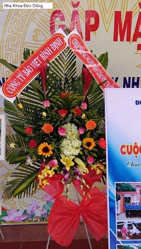 Hình ảnh Nha Khoa Đức Dũng