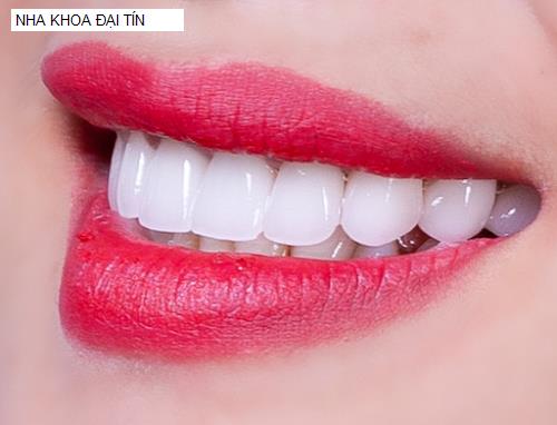Hình ảnh NHA KHOA ĐẠI TÍN
