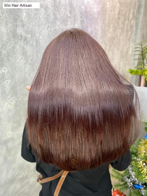 Hình ảnh Win Hair Artisan
